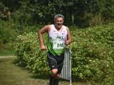 estafette deel 2 - 2017 - 124.jpg